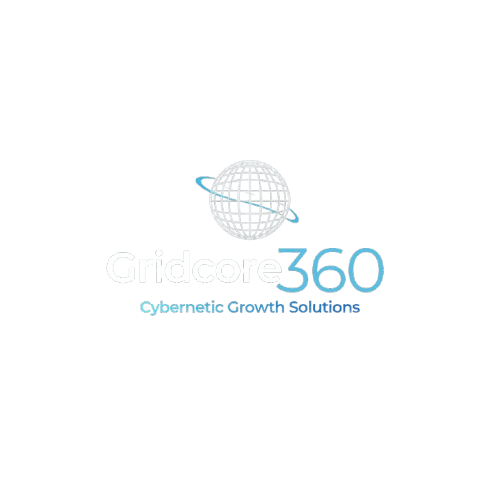 GridCore360